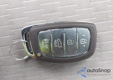 2019 Hyundai Tucson Value из США, поврежденный, VIN KM8J3CA45KU968178